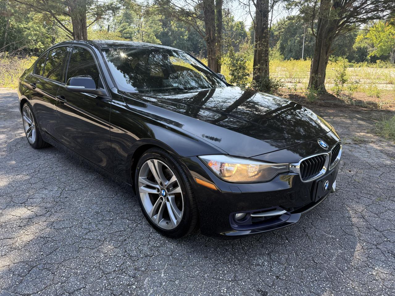 bmw 3 series 2013 WBA3C1G56DNR46038 image bmw 3 series 2013 WBA3C1G56DNR46038 image